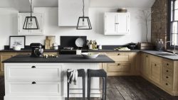 Expert Tips for a More Efficient Kitchen