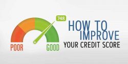 Best website to use to check your credit score?