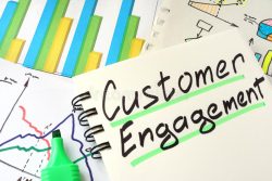 10 Customer Engagement Standards You Have to Measure in 2022