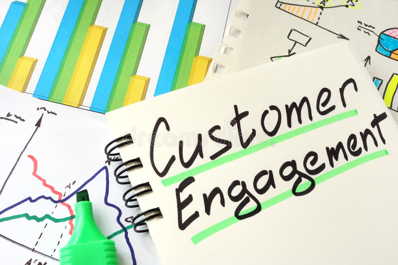 10 Customer Engagement Standards You Have to Measure in 2022