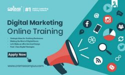 Importance Of Digital Marketing For Your Career