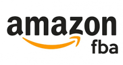 Learn About Fulfillment By Amazon (FBA)