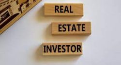 Get to Become a Real Estate Investor