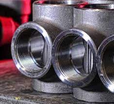 ss 316l flanges manufacturers in india