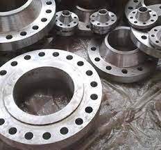 alloy steel pipe fittings manufacturers in india