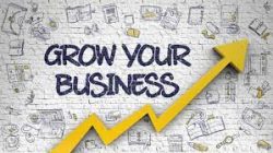 Steps To Create A Business Plan