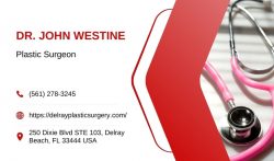DR JOHN G WESTINE | Get Better Health Care Specialist