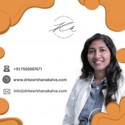 Best Skin Specialist In Hyderabad | Best Dermatologist