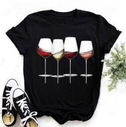 Don’t look anywhere else. Get drinking t-shirts for sale online?