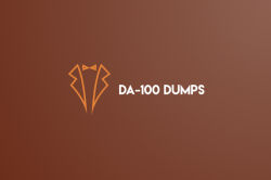 https://dumpsarena.com/microsoft-dumps/da-100/