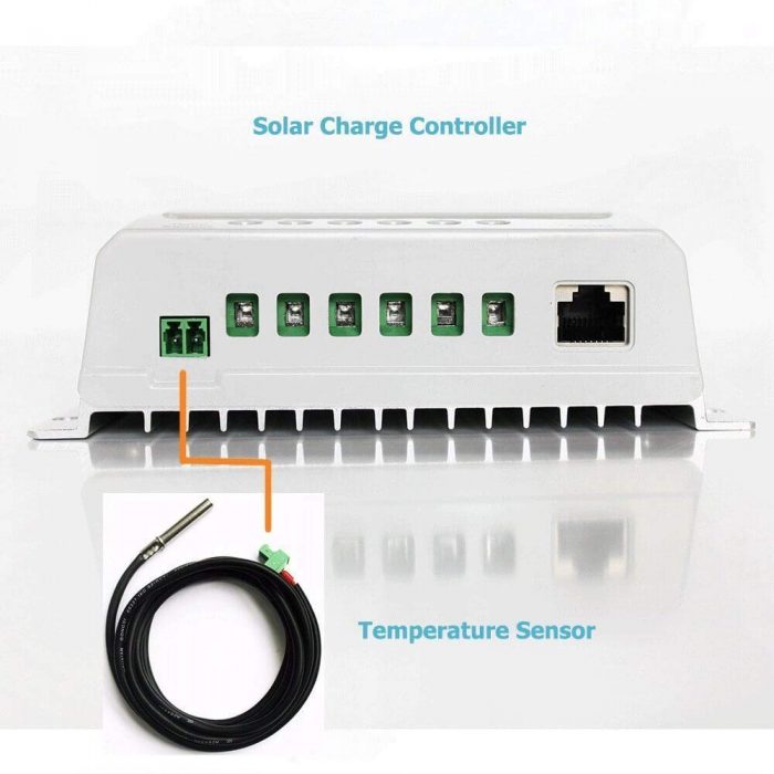 It is always advantageous to add the best home inverter