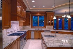 Are you considering a Home Remodeling?