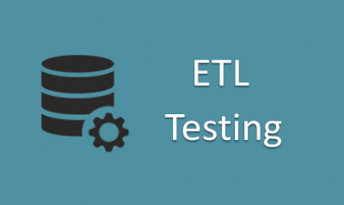 What Are The Five Stages Of ETL Testing?