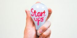 Useful Tips for Funding Your Startup to Avoid Problems
