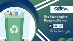 Complete Waste Management Services