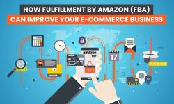 Amazon FBA | FBA Calculator, Fee & Pricing | Try FBA for Free