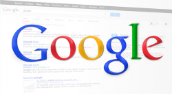 Instructions to Submit Your XML Sitemap to Google Search Console