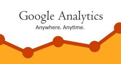 Instructions to Customize Your Google Analytics Dashboard