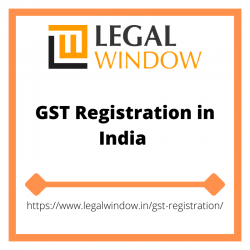GST Registration in Jaipur