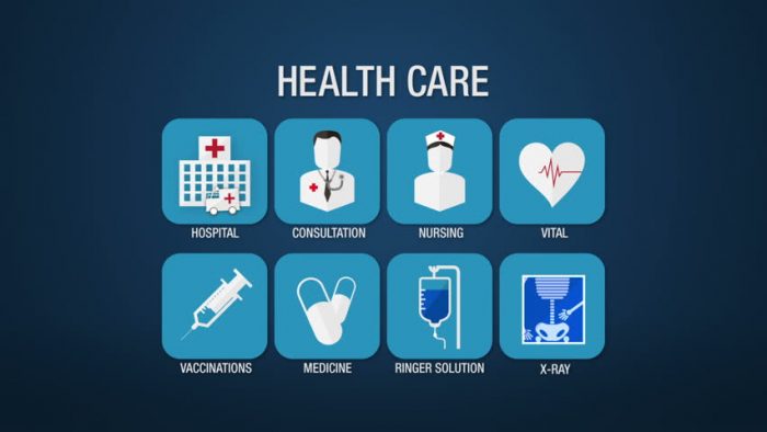 Benefits of 3D Medical Healthcare Animations