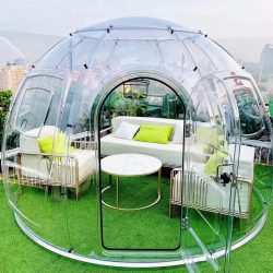 Garden Domes For Sale