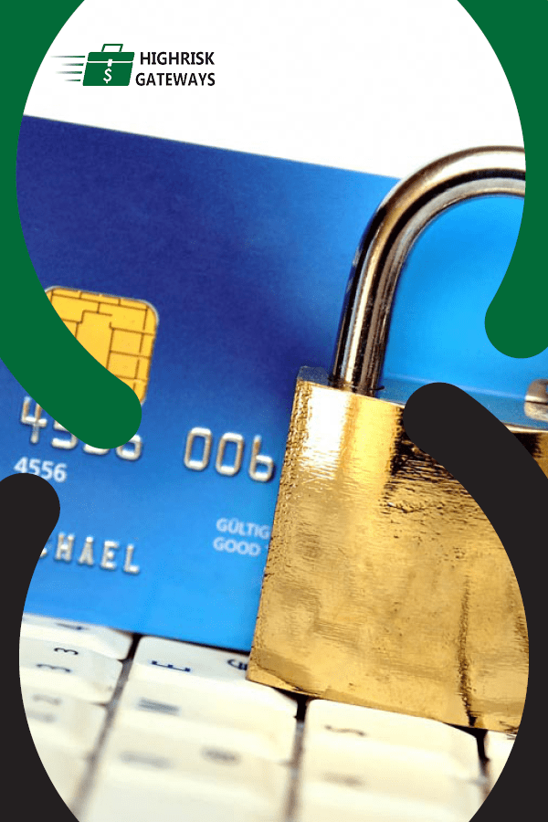 High Risk Merchant Account Solutions with High Risk Gateways