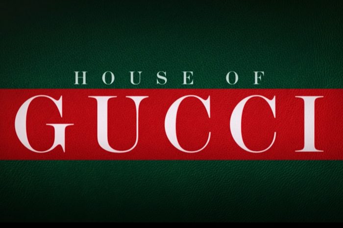 ‘House Of Gucci’ Movie Reviewed By Julian Brand Actor & Film Reviewer