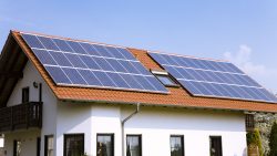 Solar Battery Installers Melbourne | Online Air and Solar