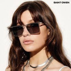 Shop Trendy and a Classic pair of Sunglasses
