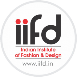 IIFD – Indian Institute of Fashion & Design
