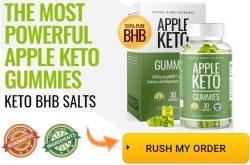 The Ultimate Guide To APPLE KETO GUMMIES CHEMIST WAREHOUSE