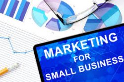 Digital Marketing: Essential For SMEs