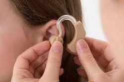 Best Offer On Hearing Aids