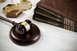 Experienced Immigration Law Attorneys New York County
