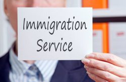 Immigration Consultants In Canada