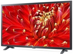 Best 40 Inch LED TV For Your Bedroom