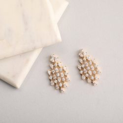 Indian earrings online