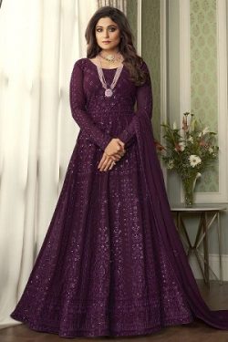 Buy Indian Wedding Dresses Online