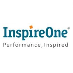 Executive Leadership Program – Inspire One