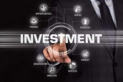 Factors Influencing Real Estate Investment