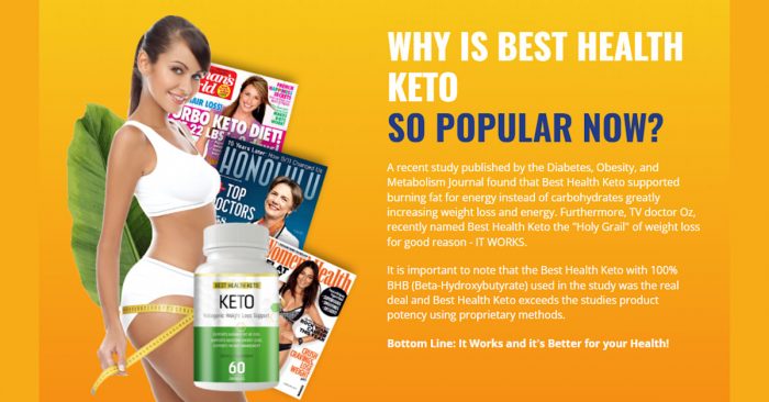 Pure Keto Holly Willoughby United Kingdom Shark Tank Reviews {UPDATED 2022 LIST} Read Now!