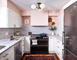 Remodel Or Redesign The kitchen Cabinet