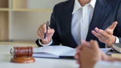 Understand the Procedures for Hiring a Personal Injury Attorney