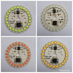 Get Here Best Led MCPCB At Best Price