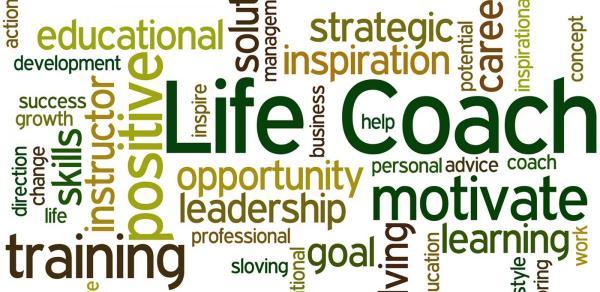 Life Coaching Helps Enhancing Productivity