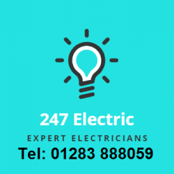 Best Electricians in Burton upon Trent
