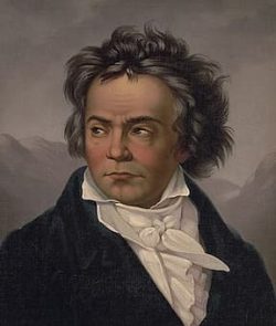 What Caused Beethoven’s Deafness? How Was It Treated? : Interlude