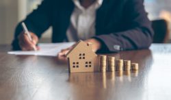 Tips To Invest In Real Estate