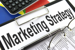 How to Strengthen Marketing Strategies for Small Businesses? Quirky Tips: