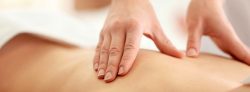 Want to find the best deep tissue massage near me in Montreal?